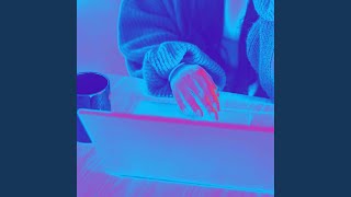 Laid-back Moods for Reading Notes