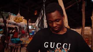 Download Lagu Jostizo - 24th Hour - Directed by CMT (pure creation)_ Xano Vibe Music MP3 Download Lagu Jostizo - 24th Hour - Directed by CMT (pure creation)_ Xano Vibe Music MP3