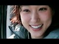 ‘류레밀송’.mov⎪V-LOG MAKING FILM (CAM ver.)⎪류혜영레몬과밀치회.mp3
