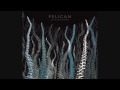 Pelican - City of Echoes - Dead Between the Walls