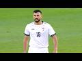 ملخص مباراة العراق واسبانيا هدف عالمي للعراق ونتيجة تاريخية استعدادات كأس العالم 4 6 2026 ودية 