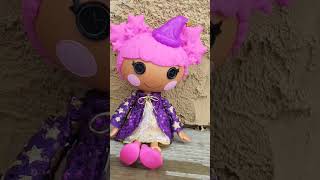 I Tried To Scream But My Head Was Under Water