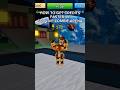HOW TO GET CREDITS FASTER IN SURVIVE ZOMBIE ARENA #roblox #survivezombiearena #tipsandtricks