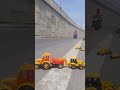 New Rc Dumper Truck Unboxing🔥