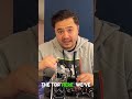 You Won T Believe How Easy It Is To Record Your Setup 