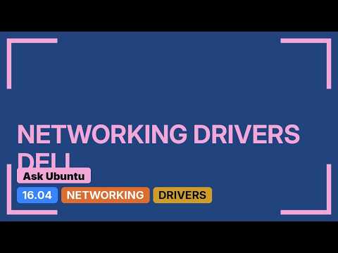 Ubuntu: Unable to connect to specific wifi network