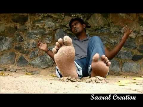 padapadakkudhu maname video song