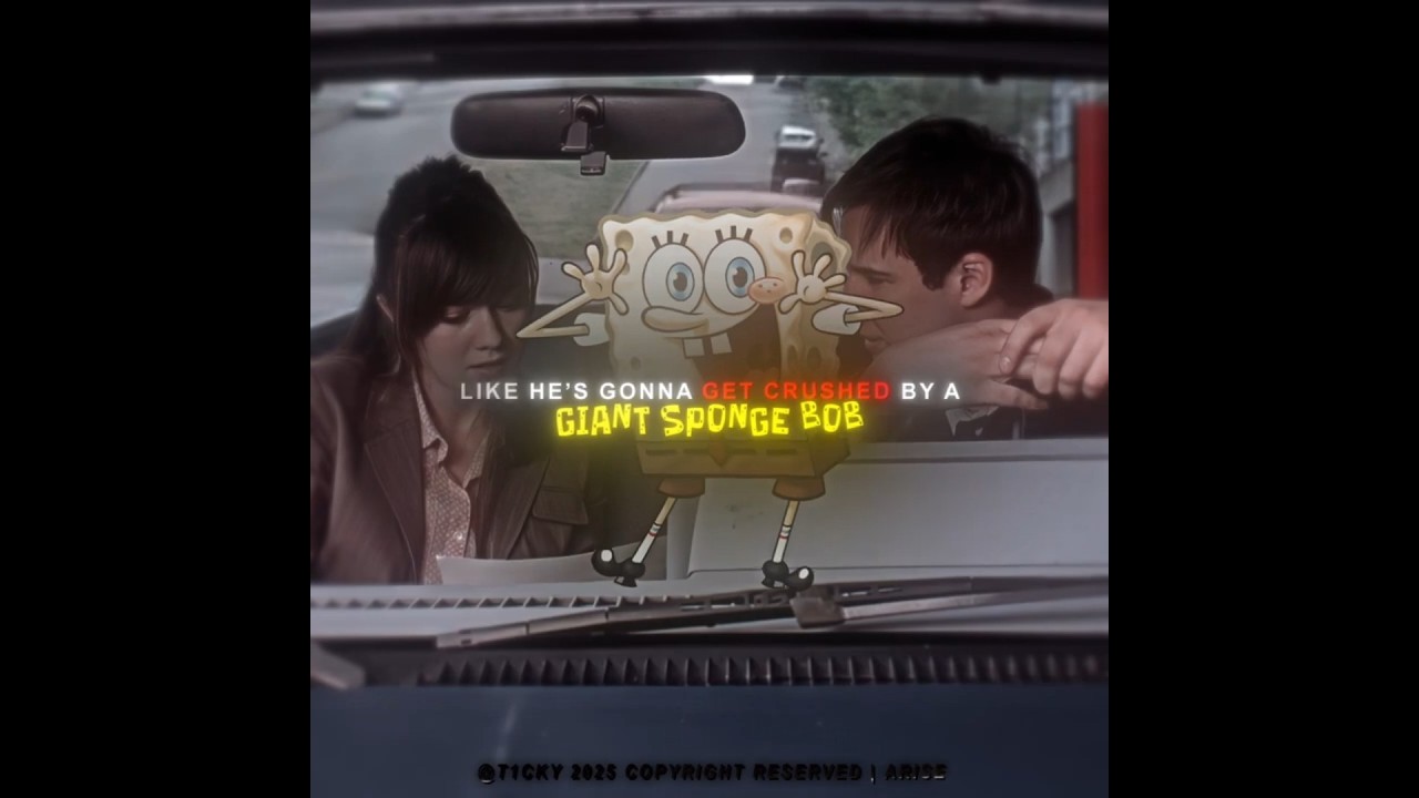 [HD] Best Final Destination duo | Kevin and Wendy | Final Destination 3 edit | After Effects