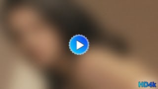 HDR 4K Portrait|Professional Retouching LookCanonR5   Photoshop ColorGradingMasterclass#E9DED78#5534