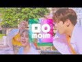 [스페셜] 마이틴 MYTEEN - 어마어마하게 Amazing (Performance Ver.)