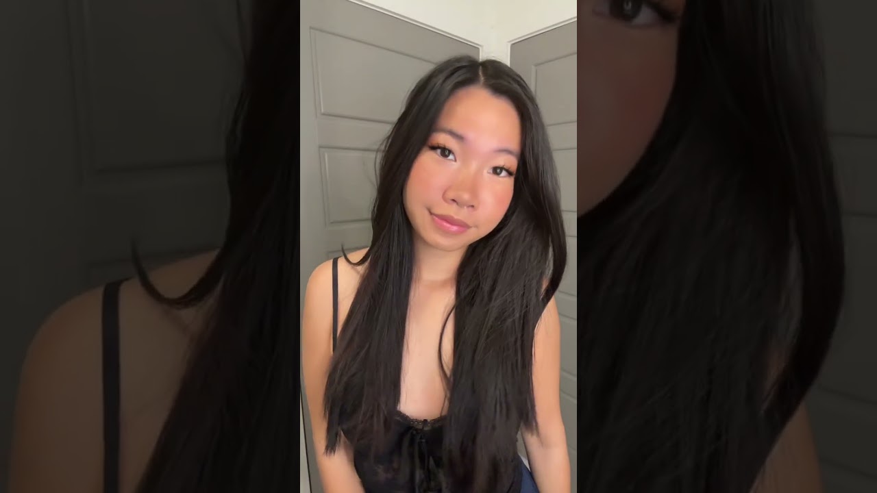 UGC style video | product review