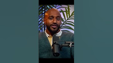 How To Become A Disciplined Trader in 2024 🧠You’re not a robot, there is no hack to your system -Pt3