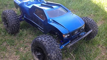 200 SUBSCRIBERS BASH!!!