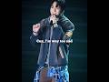 Too sad to dance -Jungkook (lyrics)