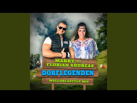 Video starten