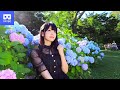 【VR180 VuzeXR】 咲ぽたーじゅ(Saki Potage) Photo Session　2020-07-18『中島公園 撮影会』