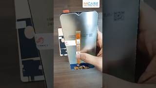 Best Quality Display Folder For All Smartphones