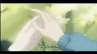 Apologize - [[Anime]] .. Nice