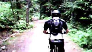 AVI_Low-Crank-.AVI