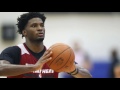 Justise Winslow Gets Opportunity To Work With US Olympic Team