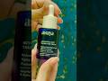 Asaya advanced spot targeting serum@WorldofAsaya#youtubeshorts#skincare#share#youtube#asaya#trending