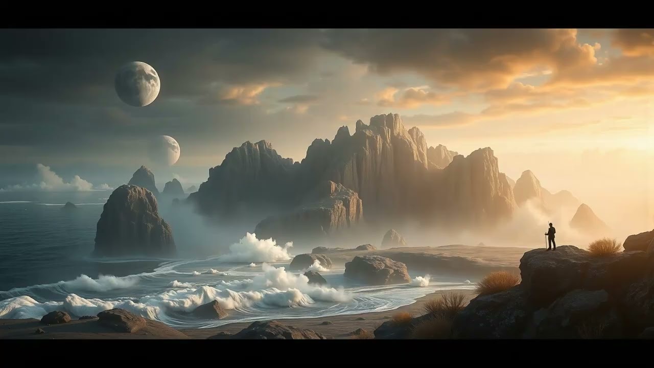 BLINK 182- GIRL AT THE ROCK SHOW