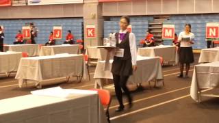 20131105 王品盃3