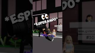 quantos robux te faria feliz? #roblox