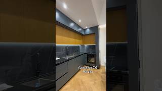 Apartament për qira ! #tirana #home #albania #shqiperi #home #apartament #luxury #new #tirane