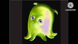 (RQ) All Preview 2 Finding Nemo Dory Deepfakes In G Major 12