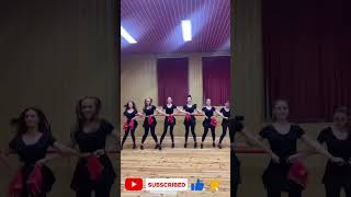 Explore Bulgaria, There Is So Much To See