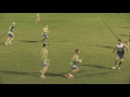 Season 3 - Round 15 - Inferno Men's Super Series - Raiders Versus Cowboys