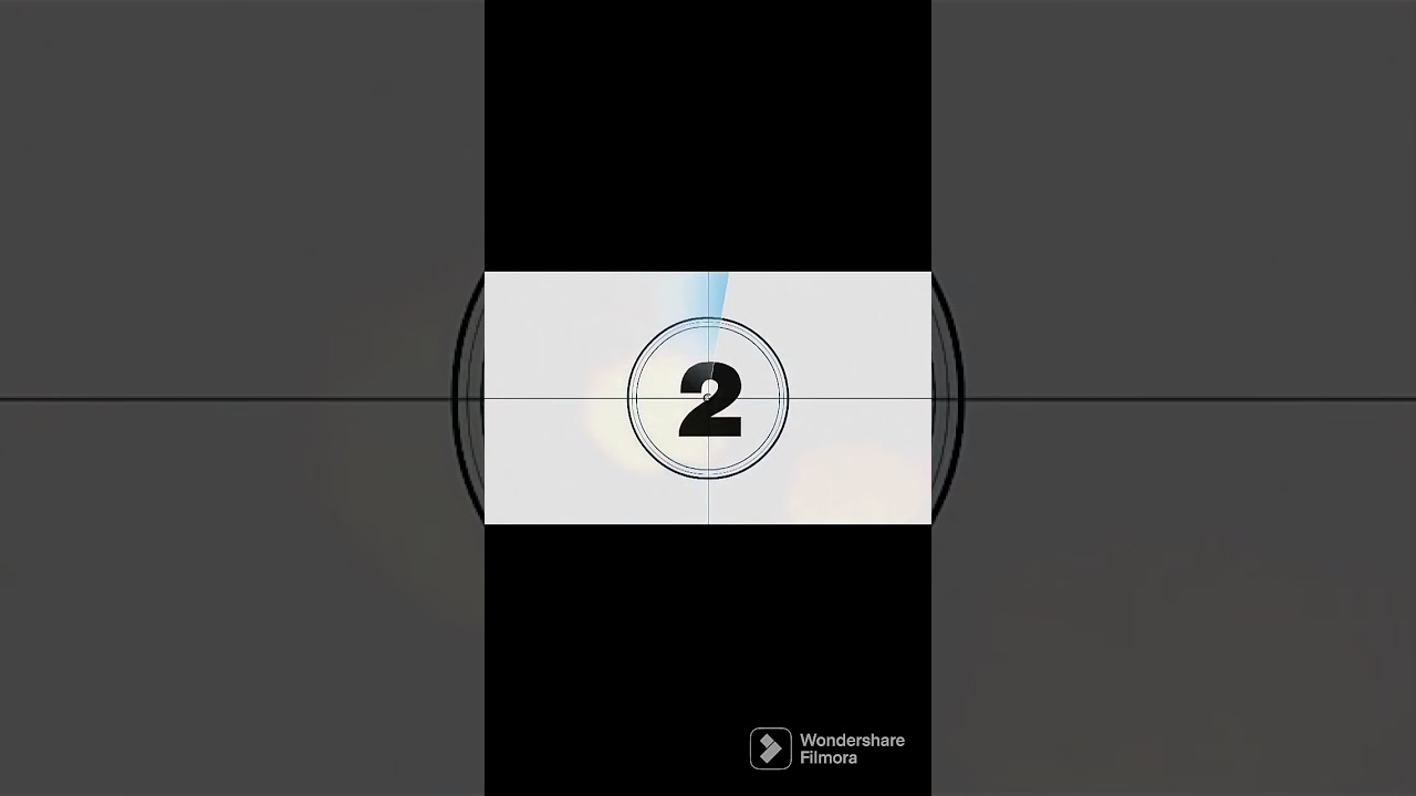 NDA|UPSC|PYQs-2017|Topic-climate(Indian Geography) 