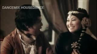 Wali - Jodi [Jomblo Ditinggal Mati] (Avo Funky Mix) (Music Video)