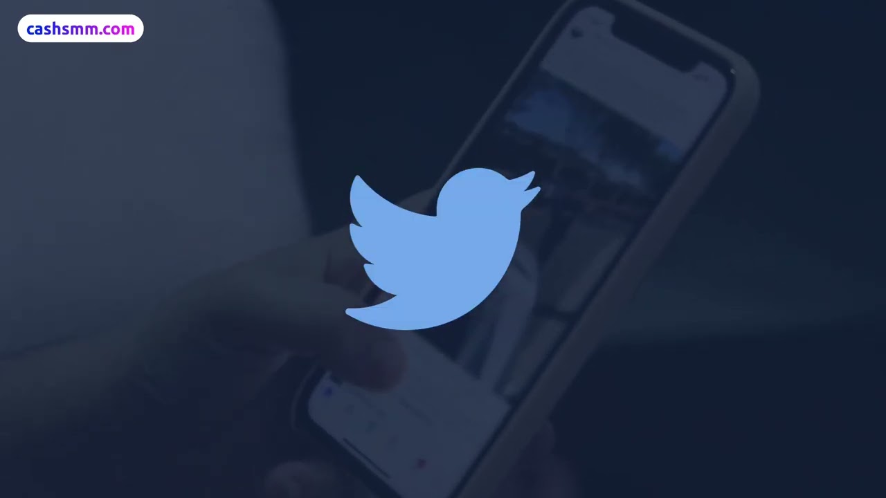 Best Smm panel in Pakistan 