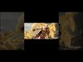 открыл спартанские кейсы или рулетку #pubg#pubgmobail#lemon7YT#