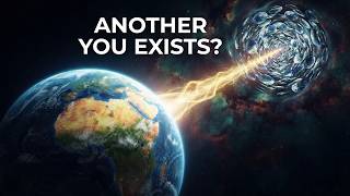 Parallel Worlds Might Be Real. Here's Why
