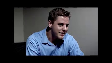 Thought Transmitter Master Mind Wallet by Magic Makers