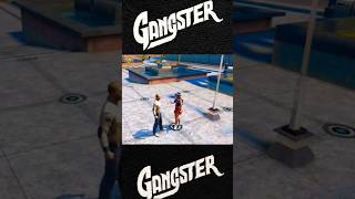 Gangstar Vegas Best Money Making Tricks 2025 Gangster 4 Gameplay Guide