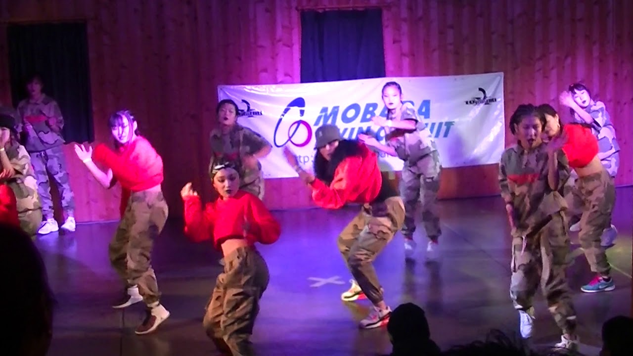ダンス!ダンス!ケルト ダンス!ダンス!ケルト