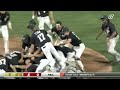 The Kingsmen win the 2023 State Championship!