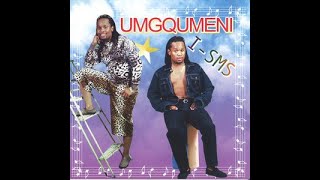 UMgqumeni - Anodla Nibheke