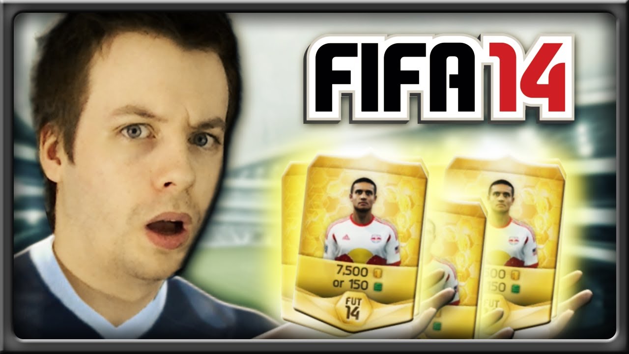 Wie Viel Kostet 1000 Fifa Points