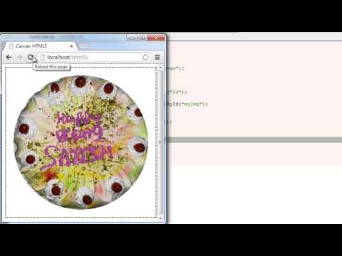 Clipping Paths in