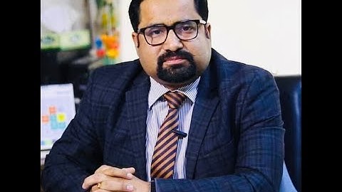 Benefits of Experiential Learning