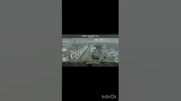 Throwback Pluto Trickshot 2! #shorts