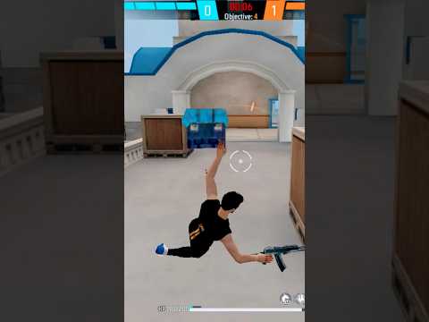 Please support me 🥹❤️🩹 #freefire #gaming #support #me #sad #shorts