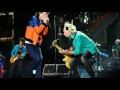 The Rolling Stones - Hate To See You Go ( Subtitulado en Español )