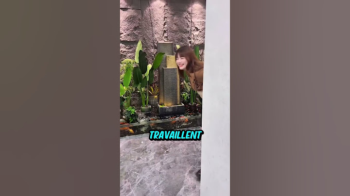 Ces jeunes filles montrent une jupe qui réduit la taille ! 👗✨