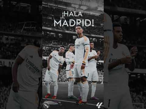 HAIA MADRID